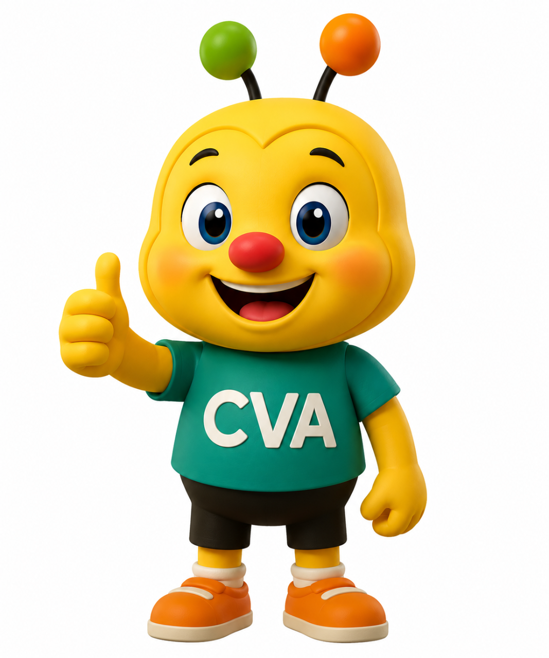 Vacinação CVA Vacinas em Aracruz